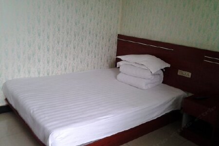 七里坪旅游攻略2015_ 七里坪自助游攻略_七里