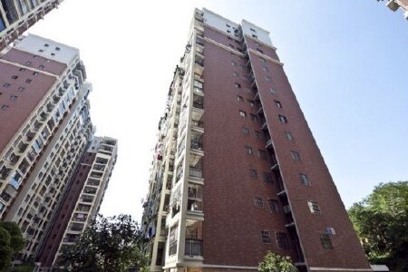 云居山旅游攻略2015_ 云居山自助游攻略_云居