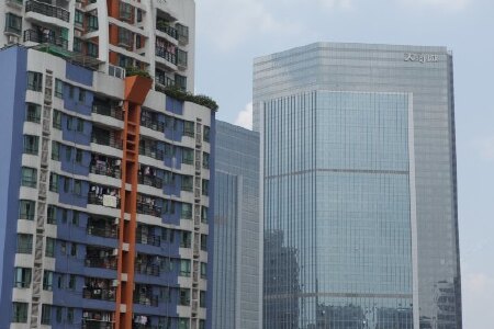 天河城旅游攻略2015_ 天河城自助游攻略_天河