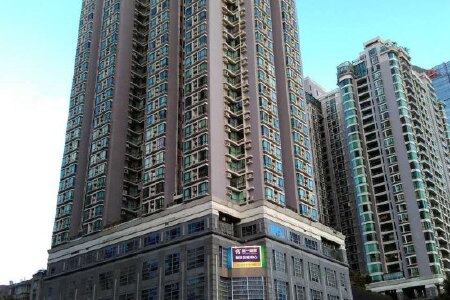 广州东站旅游攻略2015_ 广州东站自助游攻略