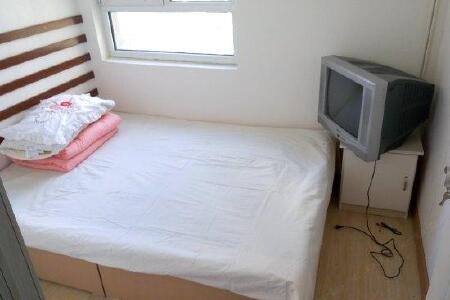 【青岛小旅店】地址:李沧区临汾路31号 – 途牛