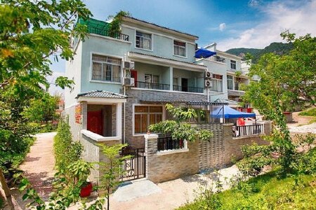 广州海洋馆旅游攻略2015_ 广州海洋馆自助游