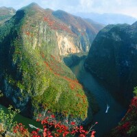 <em>重庆</em>武隆<em>天气预报一周</em> - 图片大全 - 环保在线