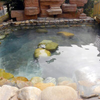 鲅鱼圈天气预报,营口鲅鱼圈天气预报,辽宁鲅鱼