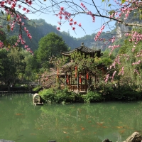 <em>重庆</em>武隆<em>天气预报一周</em> - 图片大全 - 环保在线