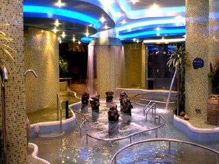 度输入法用户旅游专享_抽取免费马代双人游_