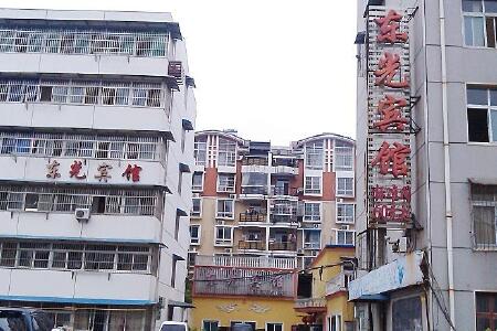 东西湖区体育场旅游攻略2015_ 东西湖区体育