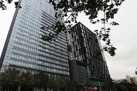 九龙沟旅游攻略_2015九龙沟自助游攻略