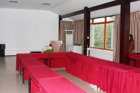 九龙沟旅游攻略_2014九龙沟自助游攻略