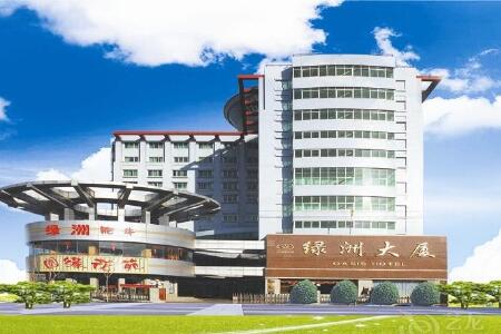 伊通满族自治县牧情谷旅游风景区旅游攻略_2