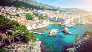 2019罗维尼旅游景点推荐_罗维尼游玩攻略-途