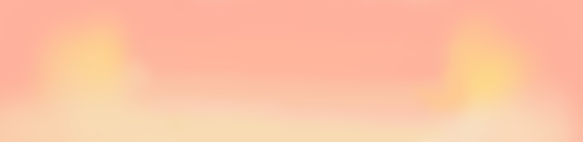 亲子旅游 亲子游线路 亲子旅游攻略 亲子游适合去哪 途牛