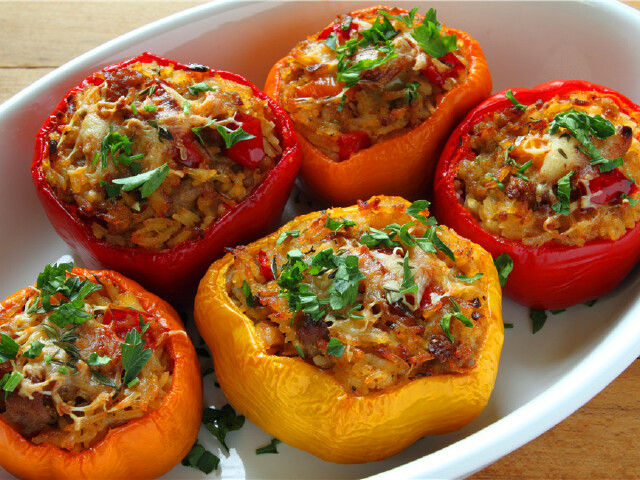 阿尔巴尼亚旅游全攻略