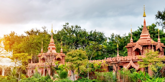 热搜:三亚泰国日本云南厦门成都台湾北京普吉马尔代夫越南香港