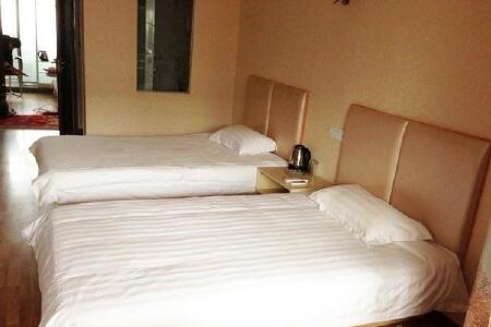 邳州芒果宾馆酒店预订_邳州芒果宾馆酒店价格查询-搜狗旅游